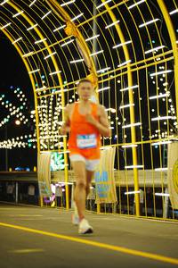 BIB: 
                            <button type="button" onclick="openModal(22807493)" class="btn btn-primary btn-sm float-right btn-popup" data-toggle="modal" data-target=".modal-high-quality">
                        <i class="fas fa-shopping-cart"></i> Add to Cart
                    </button>
                                            <button type="button" onclick="isThisMe(22807493, true)" class="btn btn-success btn-sm float-right btn-popup btn-isme hidden" data-toggle="tooltip" data-placement="bottom" title="นี่คือรูปของคุณใช่ไหม คลิกที่นี่เพื่อเอาเข้าอัลบั้ม">
                        <i class="fas fa-plus"></i> Add to album
                    </button>
                    <button type="button" onclick="isThisMe(22807493, false)" class="btn btn-warning btn-sm float-right btn-popup btn-isnotme hidden">
                        <i class="fas fa-ban"></i> Remove from album
                    </button>